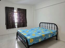 Blk 316A Anchorvale Link (Sengkang), HDB 5 Rooms #617006371